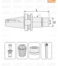 High-speed-Collet-Chuck-02 High-speed-Collet-Chuck-02