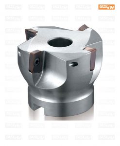 کفتراش اینسرتی AP