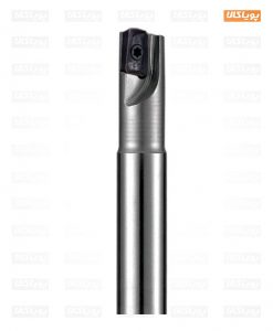 انگشتی اینسرتی AP