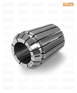 فشنگی های ER40