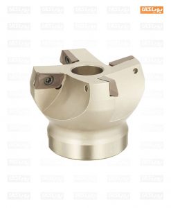 کفتراش اینسرتی °AP75