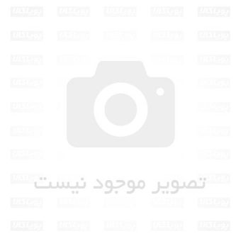 محصول نمونه قلاویز - 152 - 54 - 40