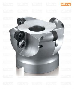 کفتراش اینسرتی گرد