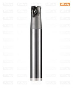 انگشتی اینسرتی گرد