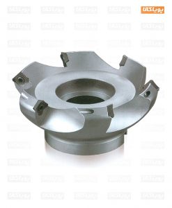 کفتراش اینسرتی SE