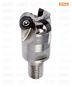 انگشتی اینسرتی پیچی Screw Bar Cutter
