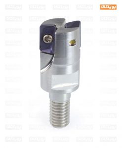 انگشتی اینسرتی پیچی Screw Bar Cutter