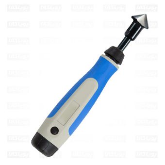 پخ زن (دسته و تیغه) - NOGA - NG3100 - پخ زن (دسته و تیغه)