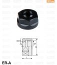 ER-A Nut