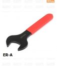 ER-A-Nut-Spanner