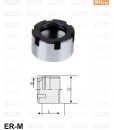ER-M Nut