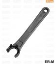 ER-M Nut Spanner