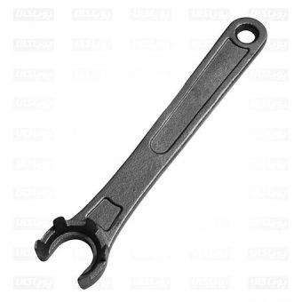 آچار مهره فشنگی (کولت) - MechaTech - ER8M