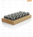 ER40-24-PCS-COLLET-SET-2