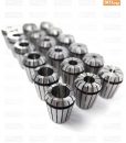 ER40-24-PCS-COLLET-SET-3