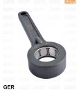GER Spanner