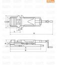 hydraulic-machine-vise-outside-02