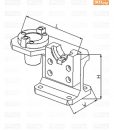 tool-holders-locking-device-02 tool-holders-locking-device-02