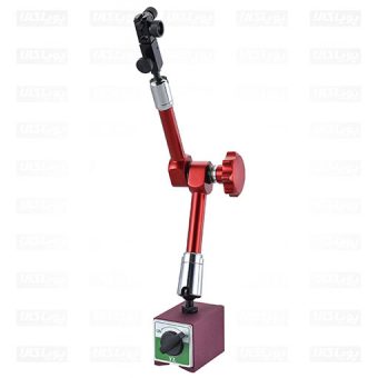 پایه ساعت مفصلی - هیدرولیکی / 100 - 425