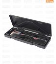 digital-caliper-smart-3