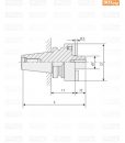 mill-chuck-bt-fmb-02