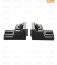 FV FREE VISE-01