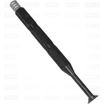 پخ زن (دسته و تیغه) - NOGA - RC2000 - پخ زن معکوس (دسته و تیغه)