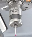 OMP60-optical-transmission-probe-3