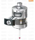 OMP60-optical-transmission-probe-5