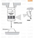OMP60-optical-transmission-probe-6