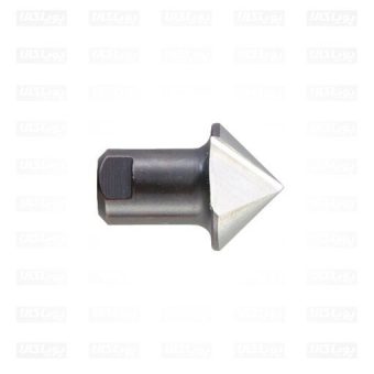 پخ زن (دسته و تیغه) - NOGA - BC2011 - تیغه پخ زن