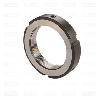 مهره قفلی - YSF - 16 - 33