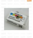 HITACHI-JDMT070208R-insert-watermarked