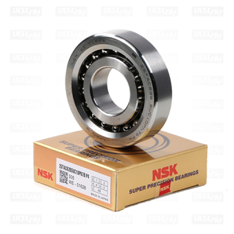 بلبرینگ - nachi quest - 6308 - 2nse 9