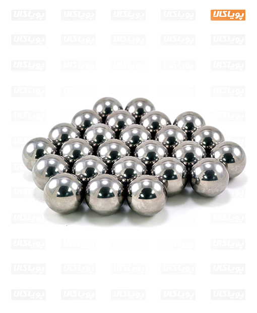 ball_for_ball_screw