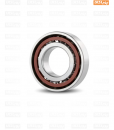 spinder bearing