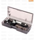 Smart-Outside-Micrometer-0-25–pic2-watermark