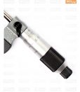 Smart-Outside-Micrometer-0-25-pic3-watermark