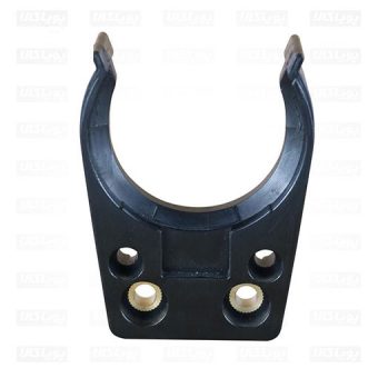 چنگکی مکانیزم تعویض ابزار - چتری - BT40