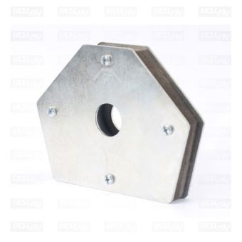 گونیای مگنتی - قاب - MS-60